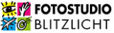 Fotostudio Blitzlicht